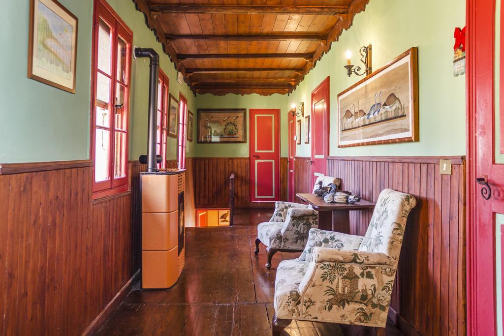 Valgrande Bibione Casone Villa Oda fotoğraf