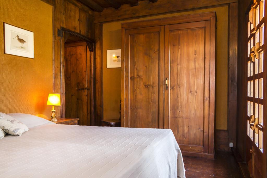 Valgrande Bibione Casone Villa Dış mekan fotoğraf